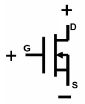 1787185902084.png